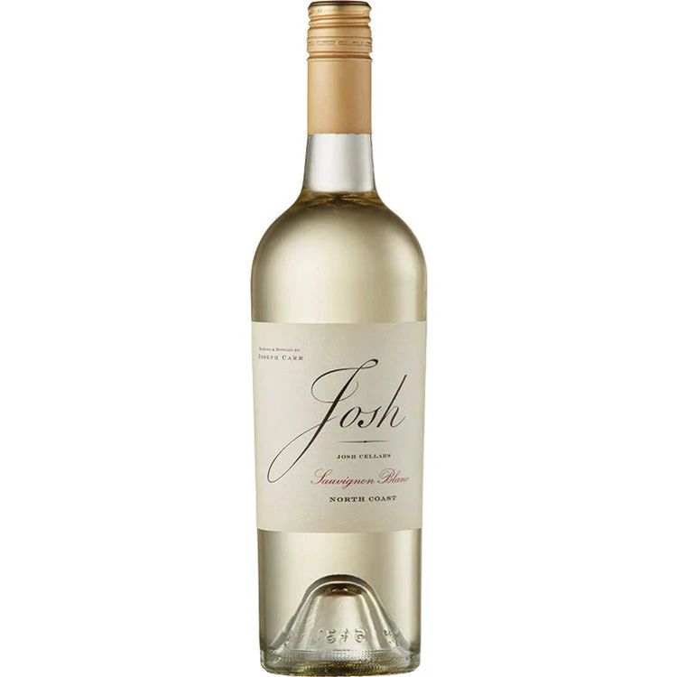 Josh Cellars Sauvignon Blanc North Coast