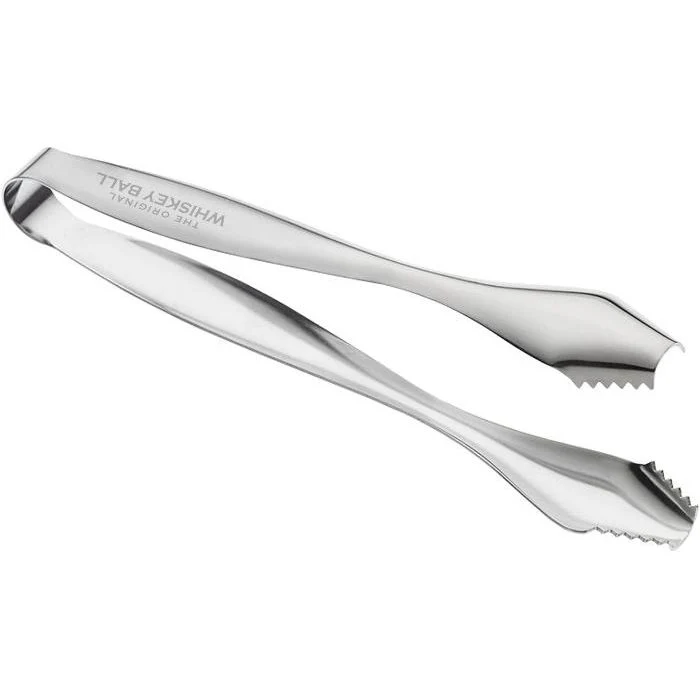 Jumbo Ice Ball and Cube Tongs - Image 6