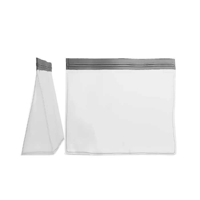 Jumbo Ice Ball Storage Bag - Image 4