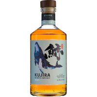 Kujira Ryukyu Inari Whisky Gift Set - Image 2