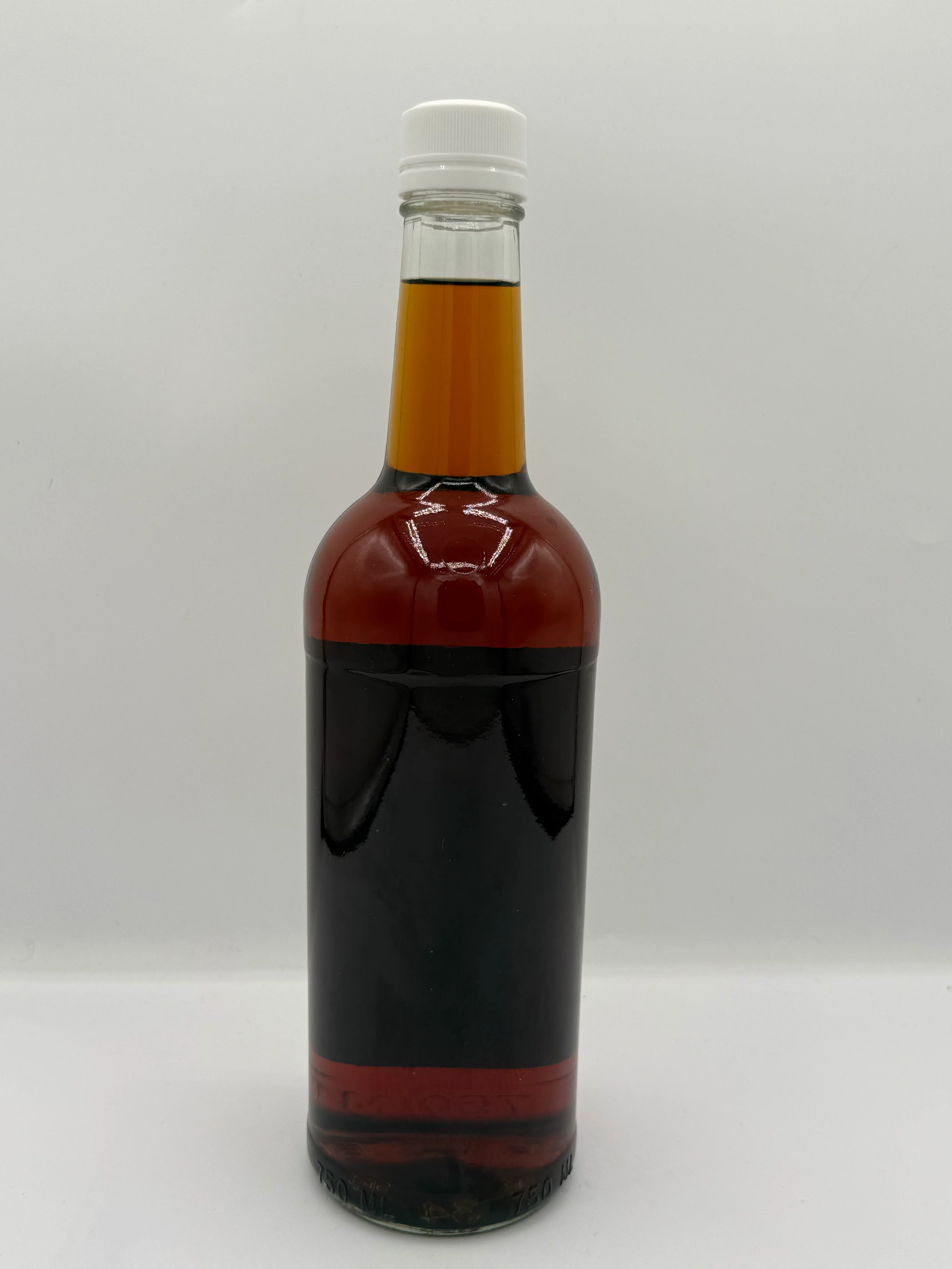 LDI 23 Year Old Rye Barrel Proof - Image 2