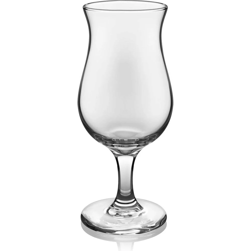 Libbey Mixologist 18-Piece Bar in a Box Cocktail Set - Image 4
