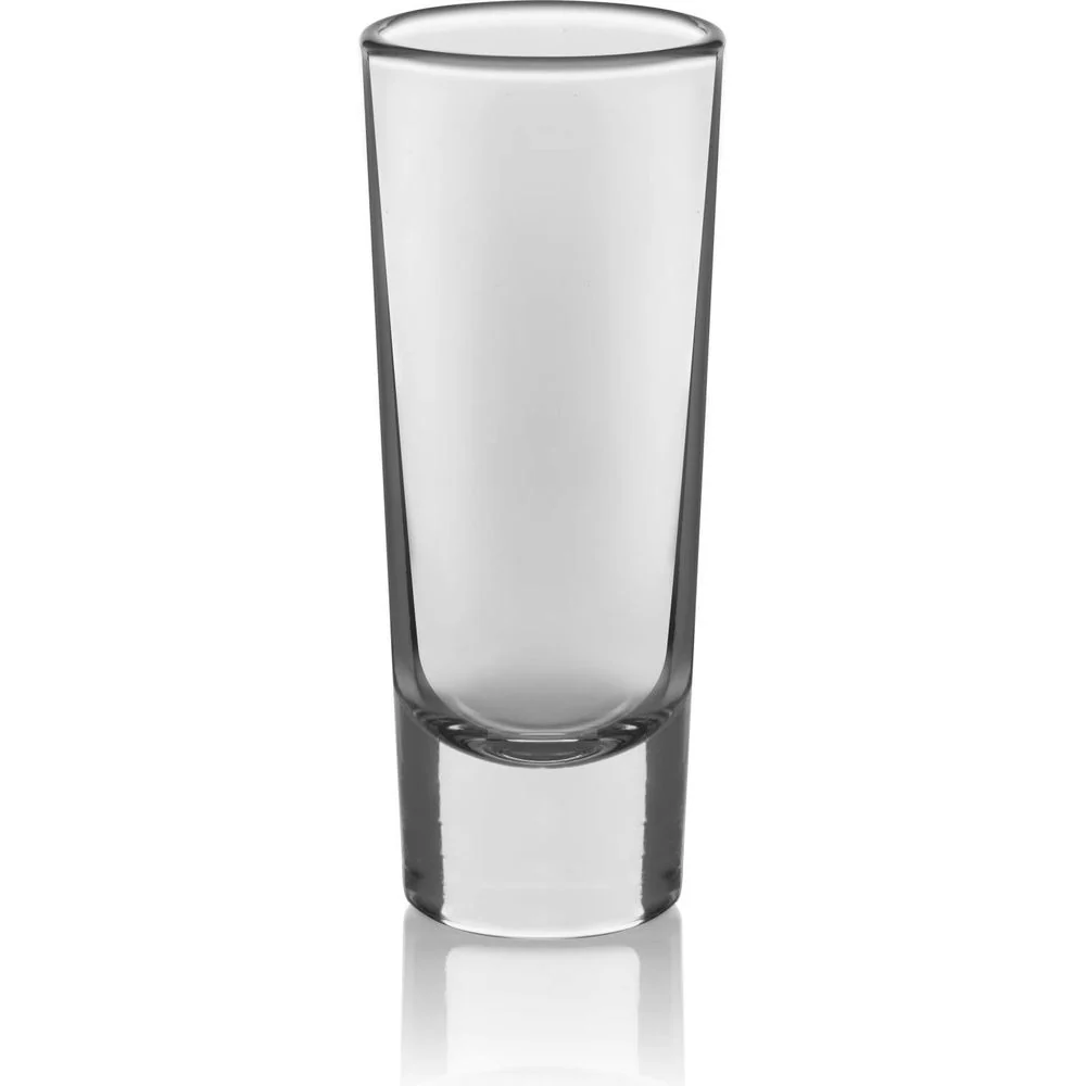 Libbey Mixologist 18-Piece Bar in a Box Cocktail Set - Image 5