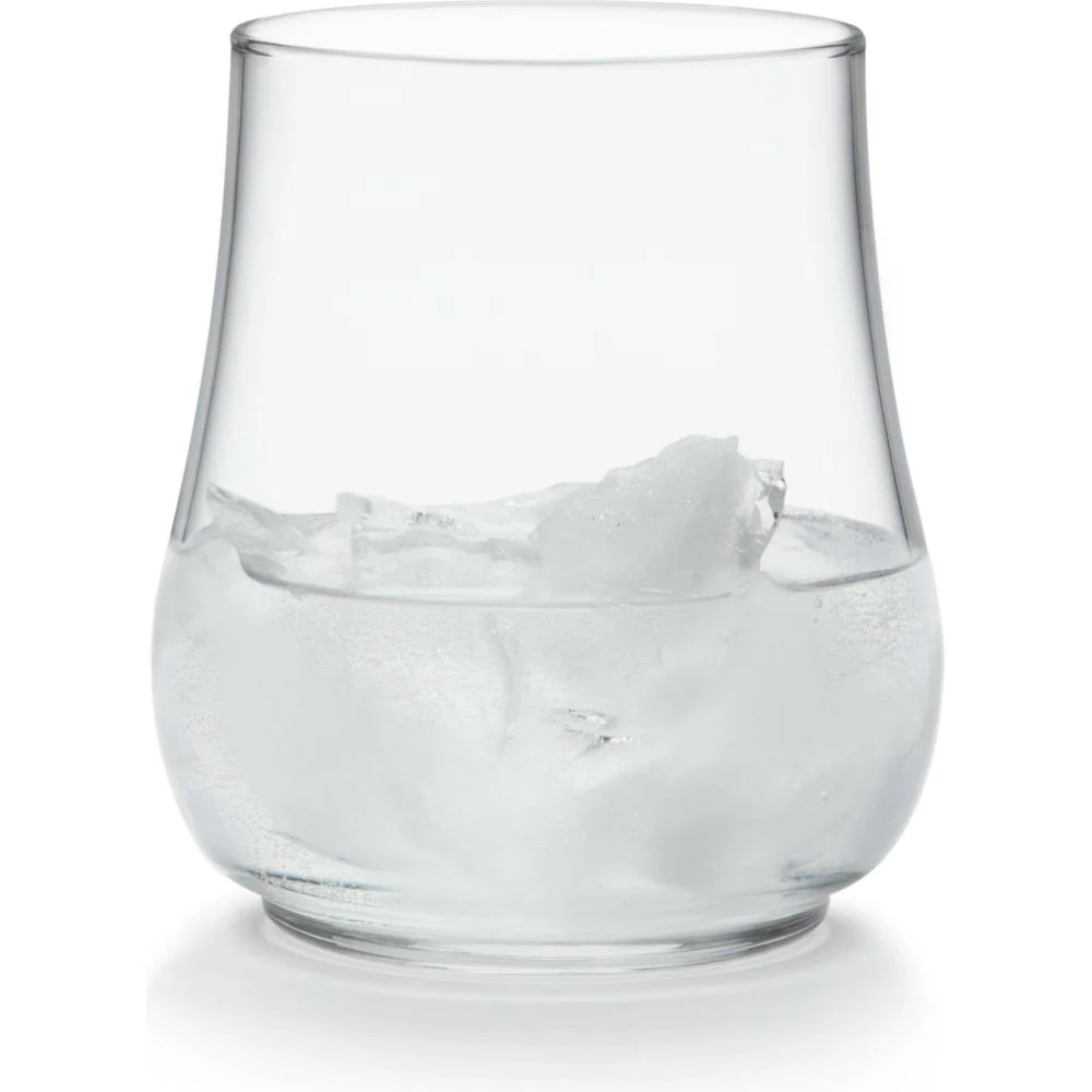 Libbey Perfect For Everything Stackable Stemless Glasses, 17-ounce, Set of 6 - Image 11