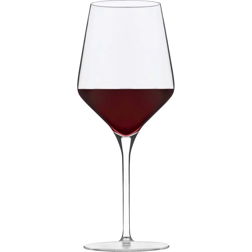 Libbey Signature Greenwich All-Purpose Wine Gift Set of 4, 16-ounce - Image 9