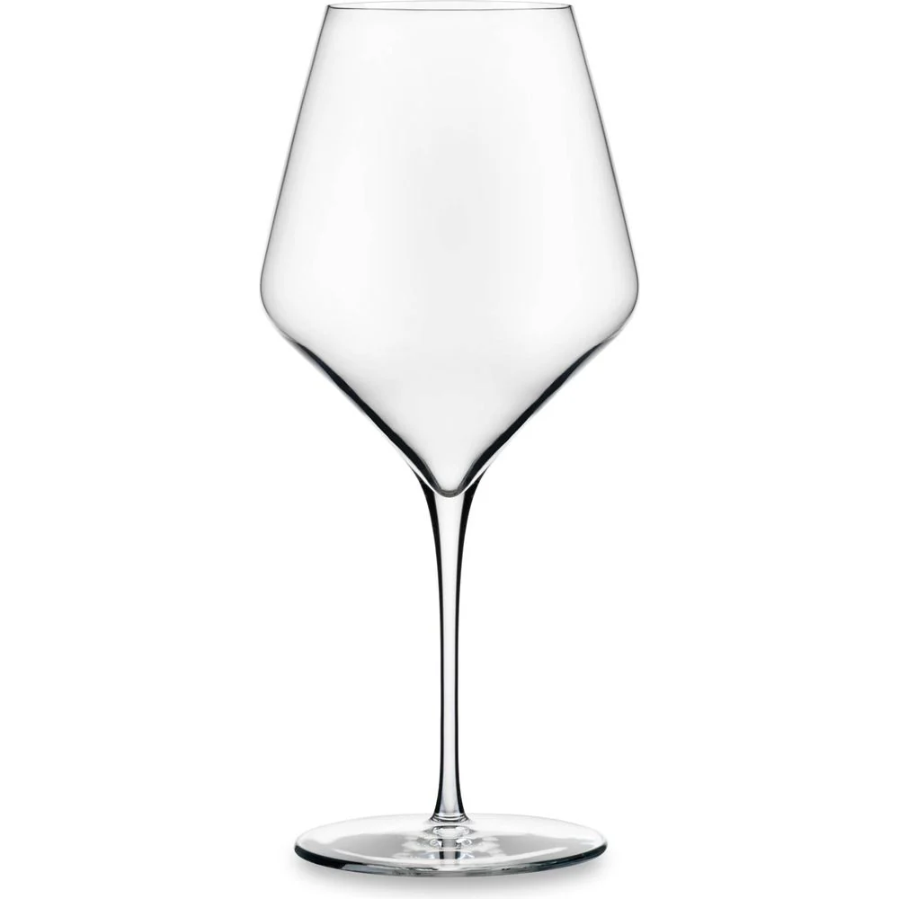 Libbey Signature Greenwich Red Wine Gift Set of 4, 24-ounce - Image 10