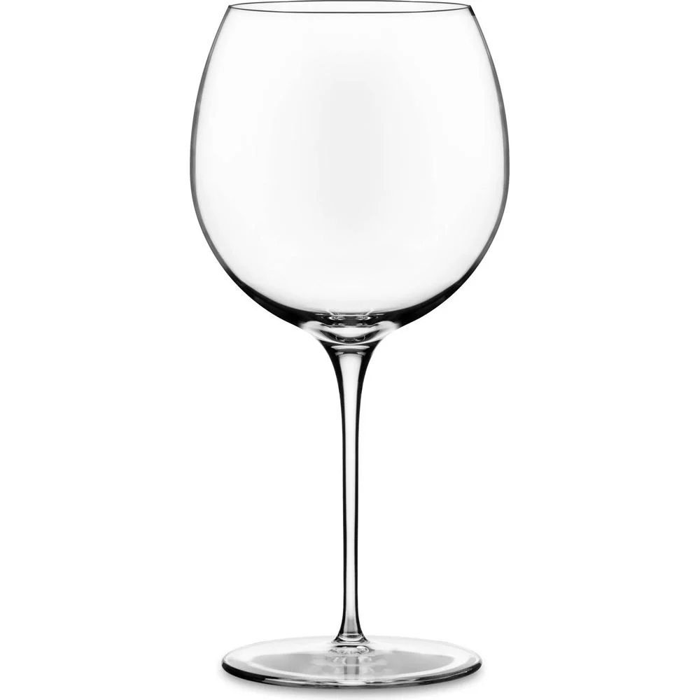 Libbey Signature Kentfield Balloon Red Wine Gift Set of 4, 24-ounce - Image 10