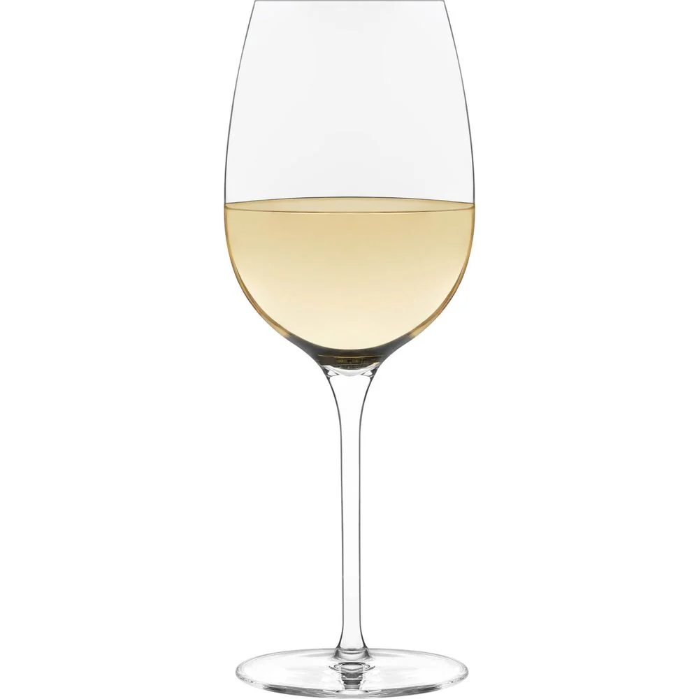Libbey Signature Kentfield Estate All-Purpose Wine Gift Set of 4, 16-ounce - Image 10