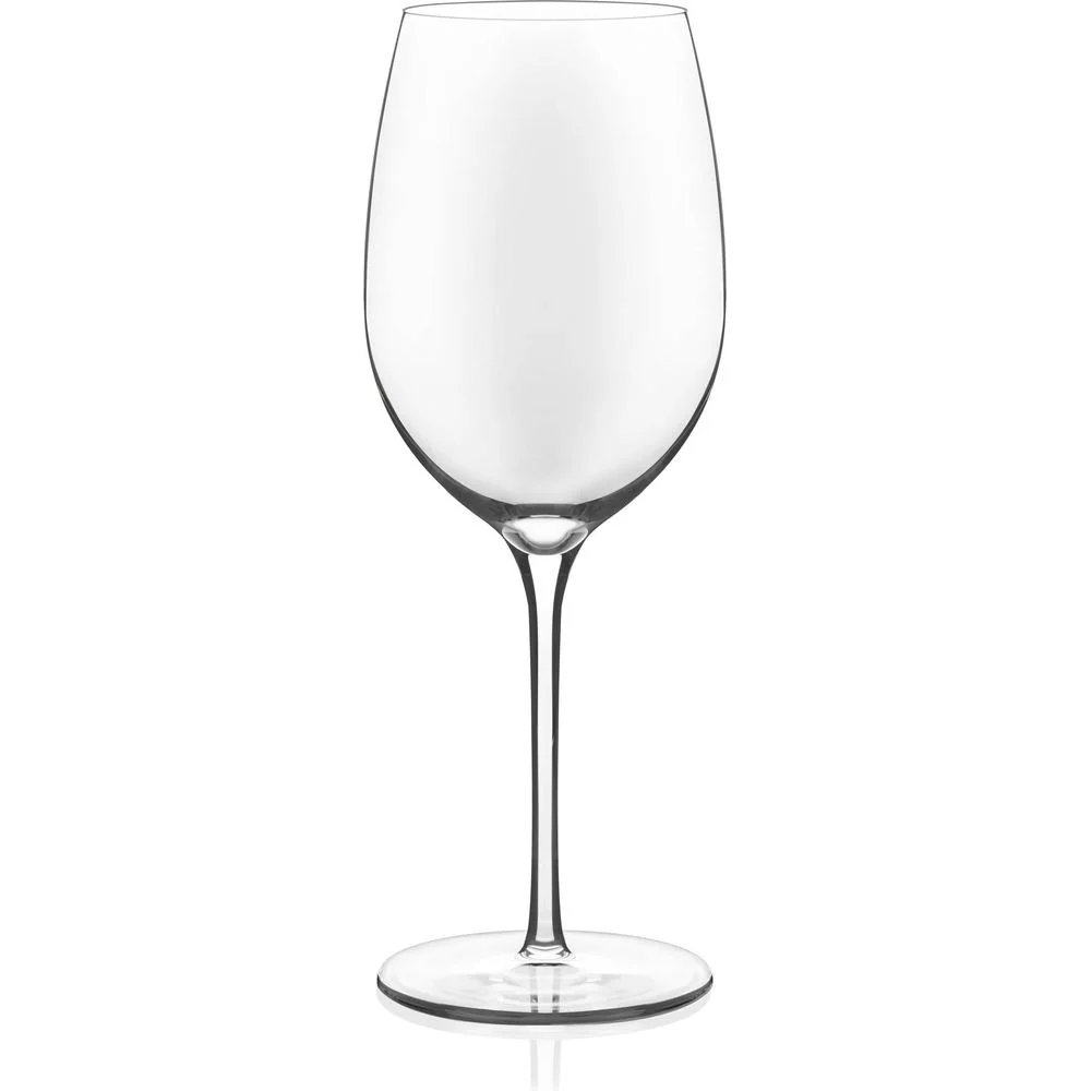 Libbey Signature Kentfield Estate All-Purpose Wine Gift Set of 4, 16-ounce - Image 11