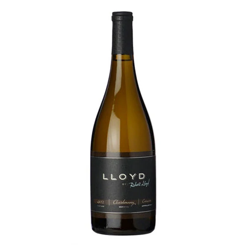 Lloyd Chardonnay Carneros