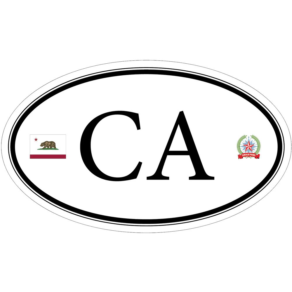 Locations California CA Red Blend 750ml