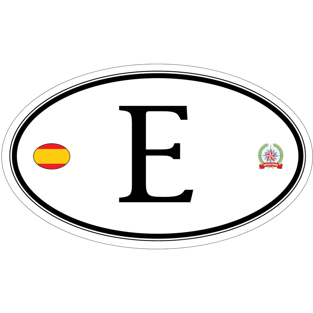 Locations E Spanish Red Wine 750ml
