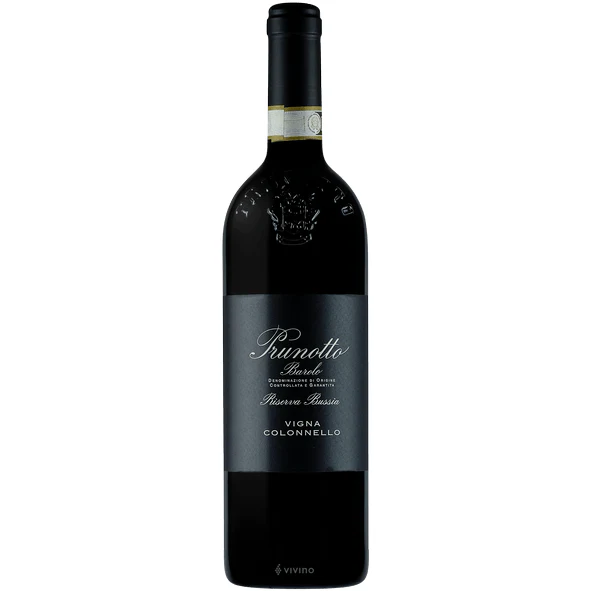 Louis Latour Charmes Chambertin Grand Cru