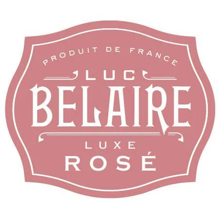 Luc Belaire Luxe Rose France Sparkling 750ml - Image 2