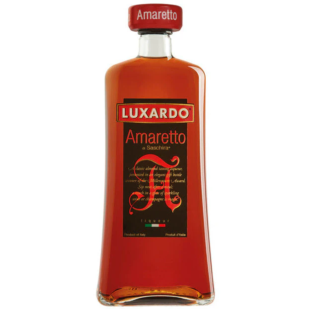 Luxardo Amaretto