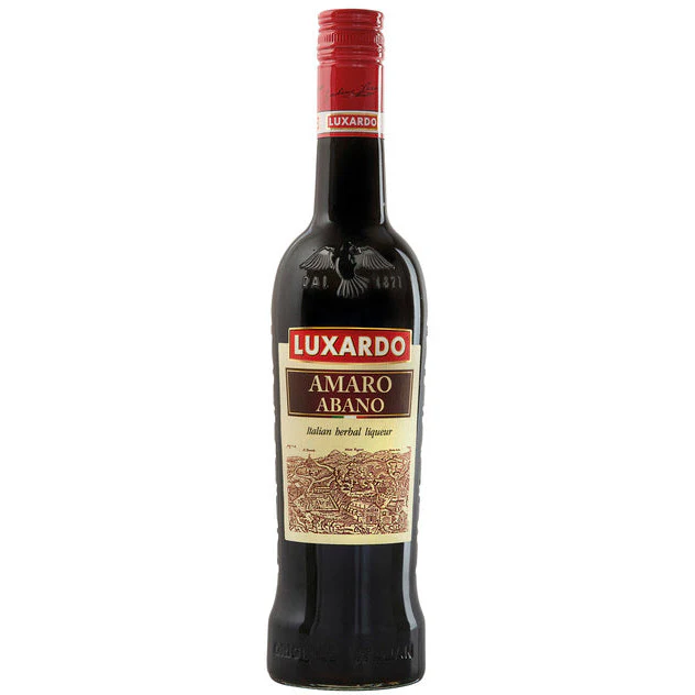 Luxardo Amaro Abano