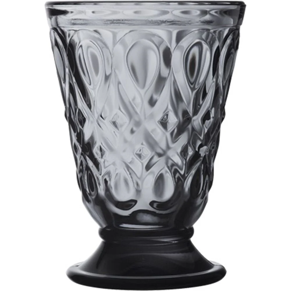 La Rochere Lyonnais Tumblers Set-6 - Image 2