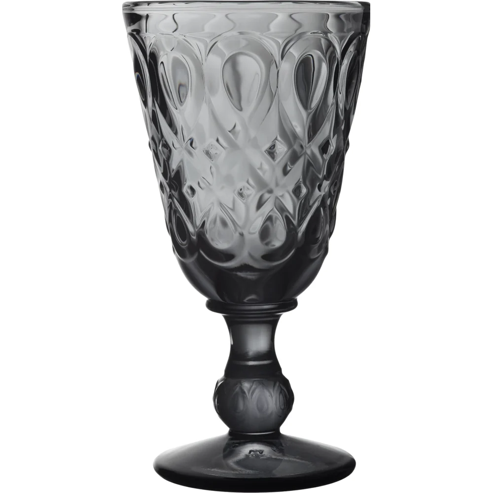 La Rochere Lyonnais Wine Glass Set-6 - Image 2