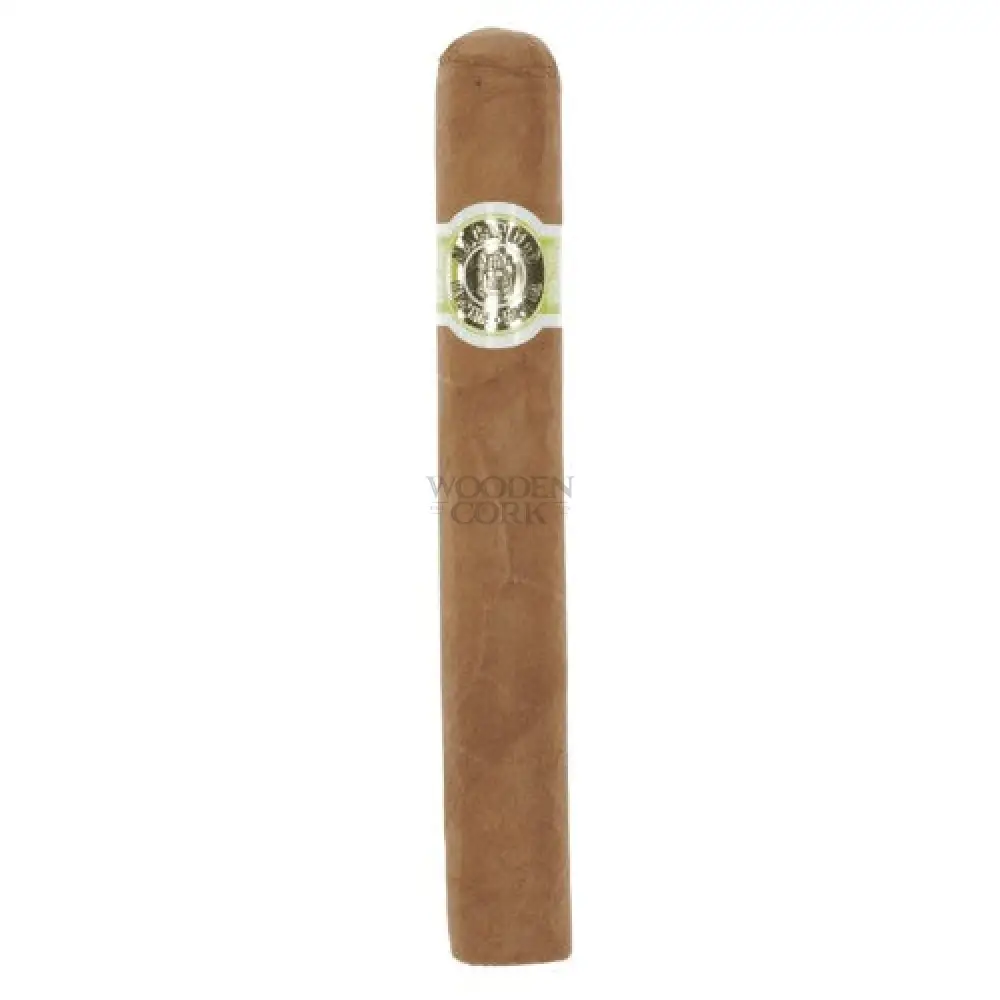 Macanudo Thames Cafe Corona (6x50) - Image 2