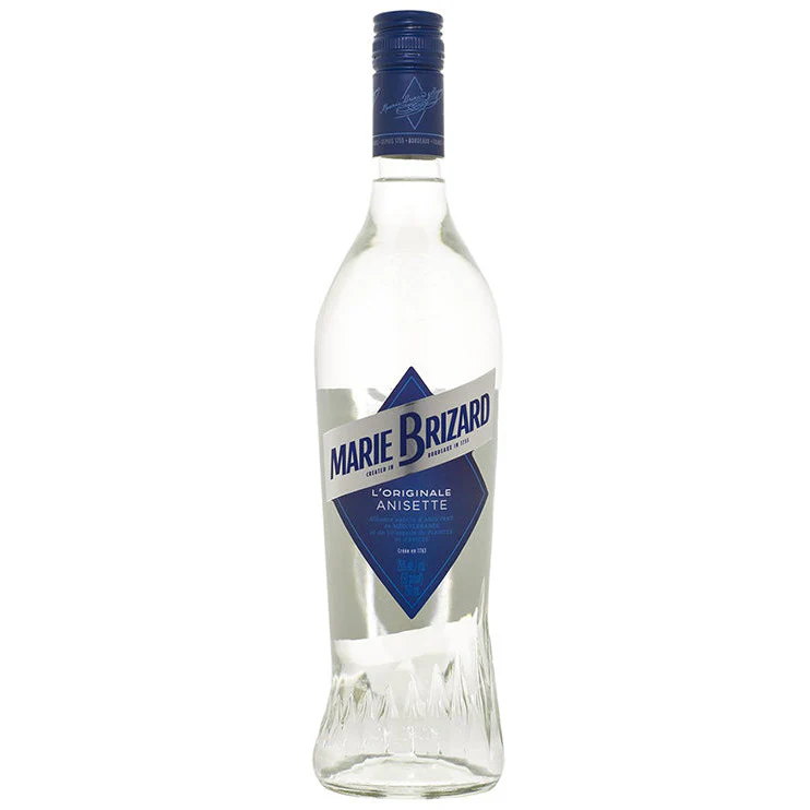 Marie Brizard Anisette