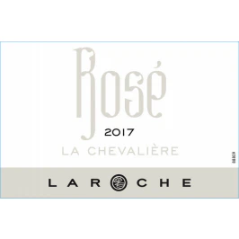 Mas La Chevaliere IGP Pays D'Oc Rose 750ml