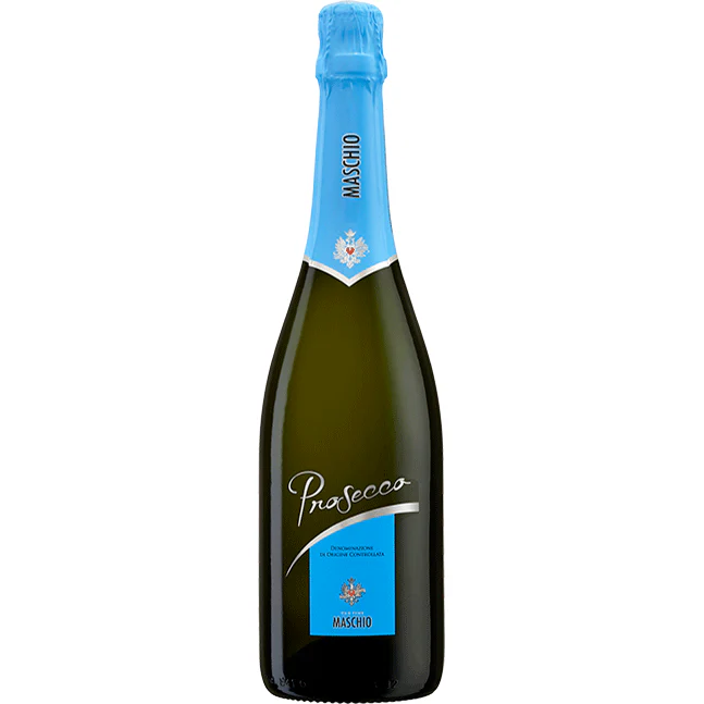 Maschio Prosecco Di Treviso Extry Dry 750ml