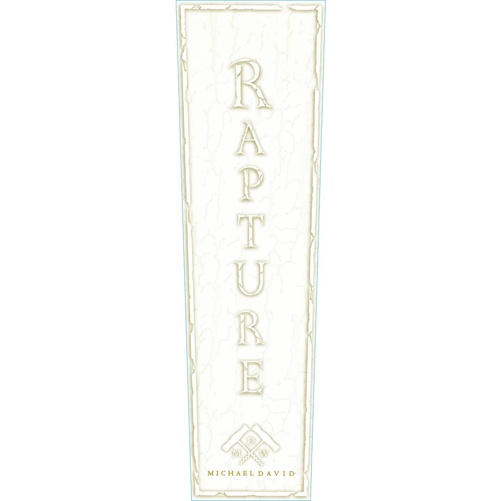 Michael David Rapture Lodi Cabernet Sauvignon 750ml