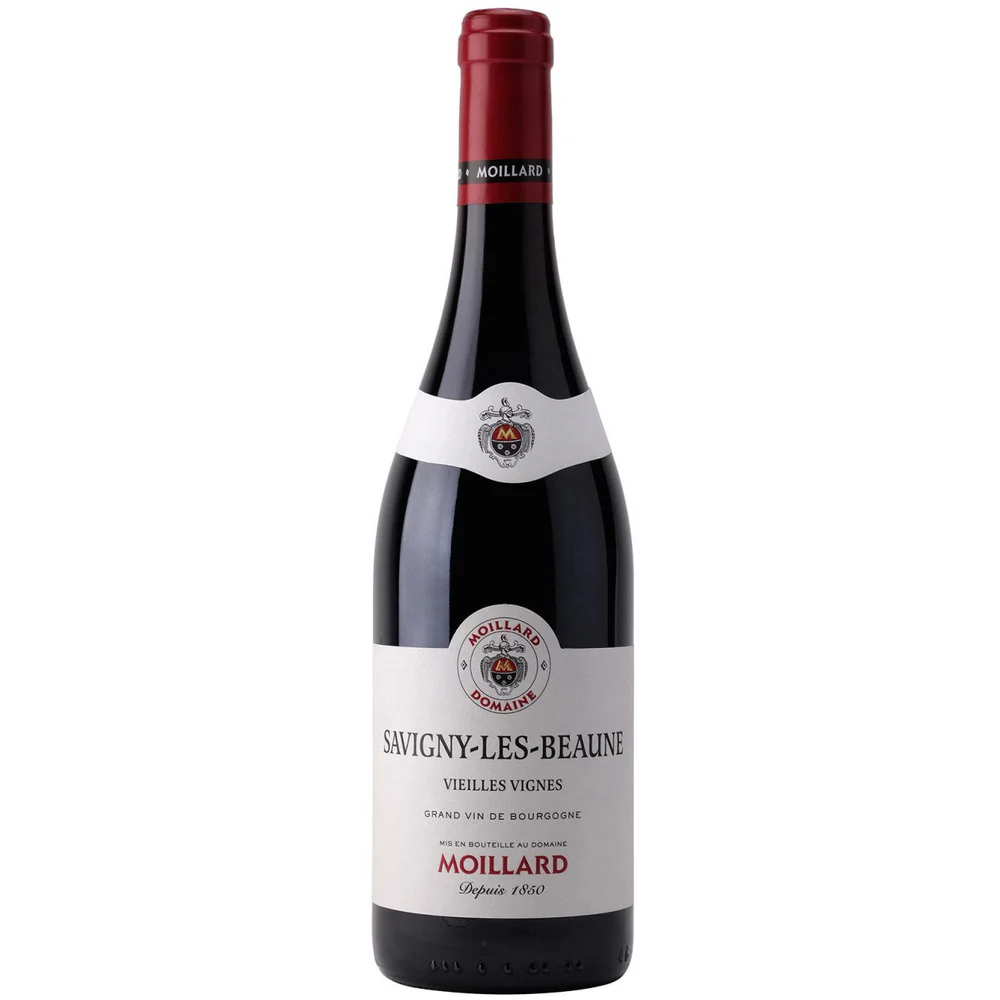 Moillard Savigny Les Beaune
