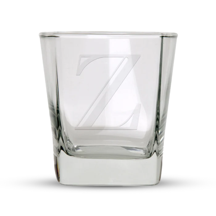 Monogrammed Rock Glasses (Set of 2) - Image 24