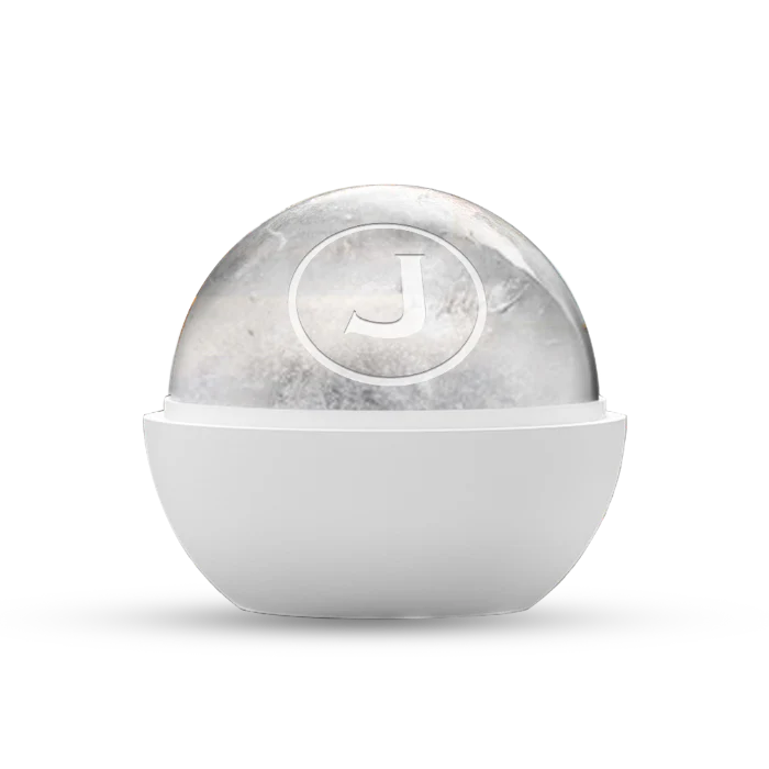 Monogrammed Whiskey Balls - Image 17