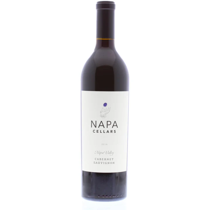 Napa Cellars Napa Valley Cabernet Sauvignon