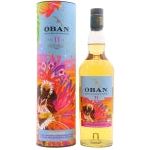 Oban 2023 Special Release Single Malt 11 Year Old Whisky - Image 2