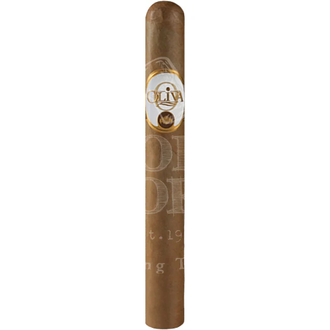 Oliva Connecticut Reserve Toro