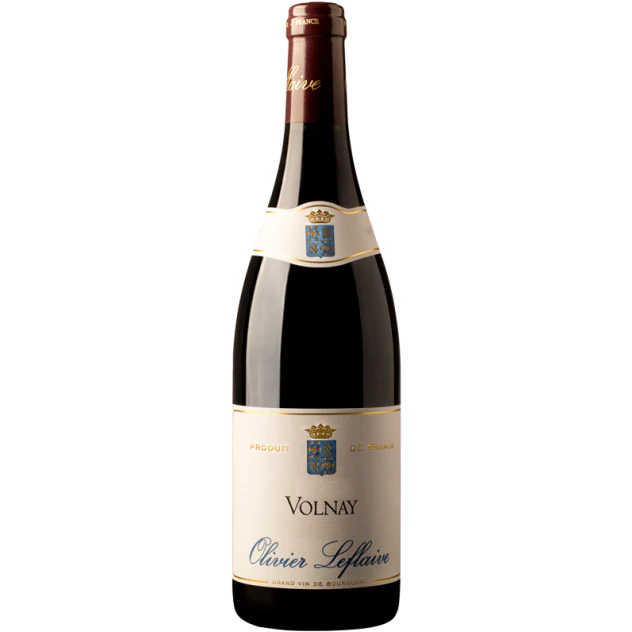 Olivier Leflaive Volnay