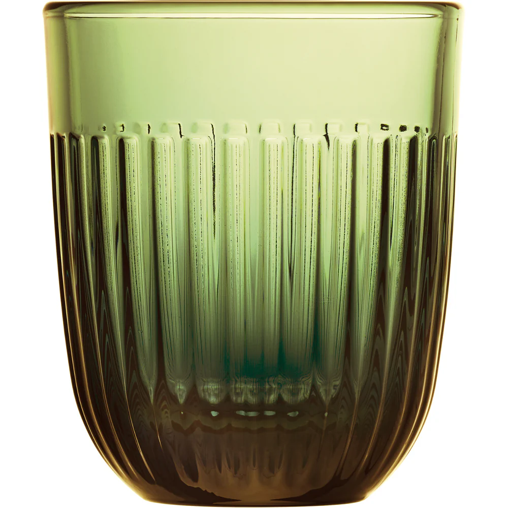 La Rochere Ouessant Tumbler Set-6 - Image 4