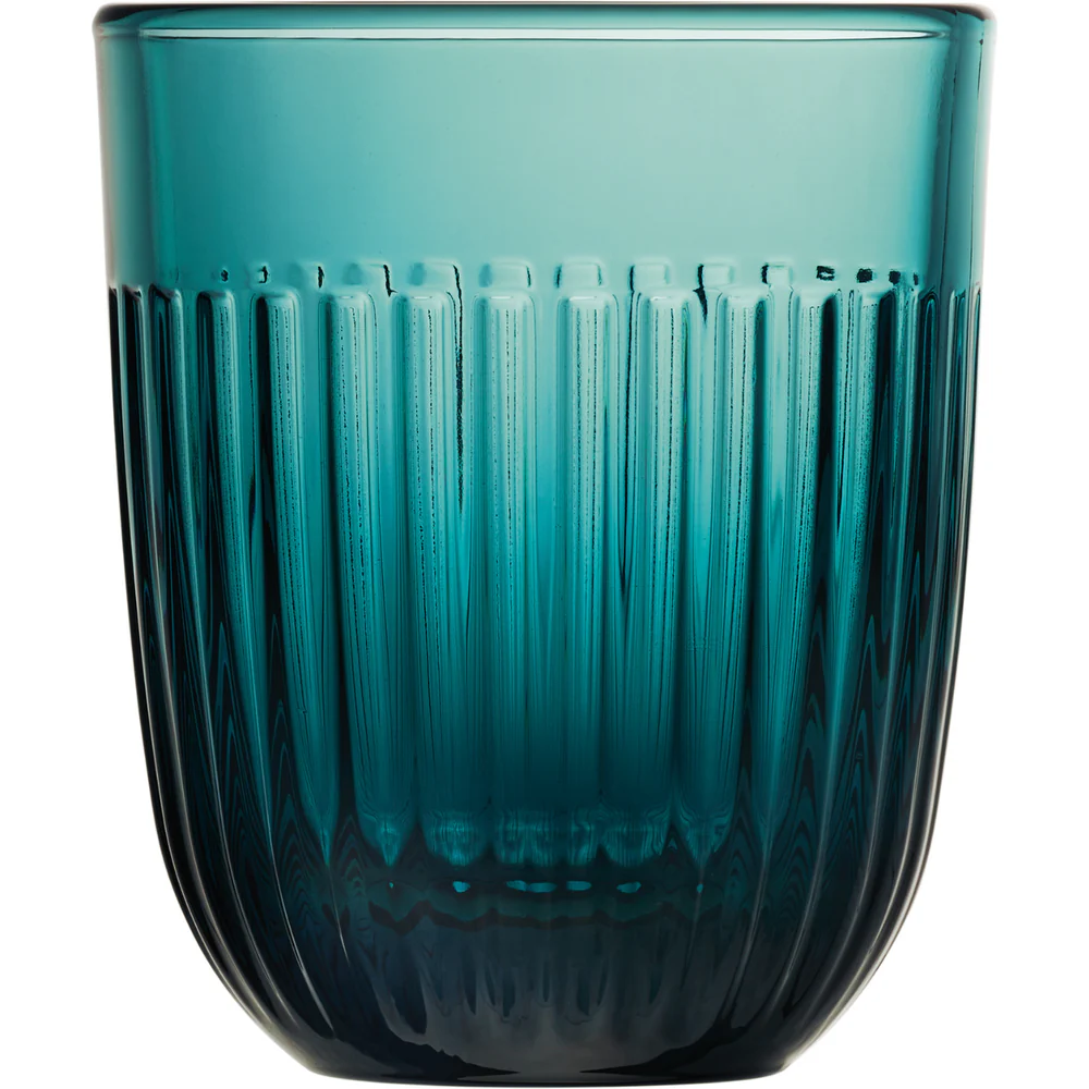 La Rochere Ouessant Tumbler Set-6 - Image 5