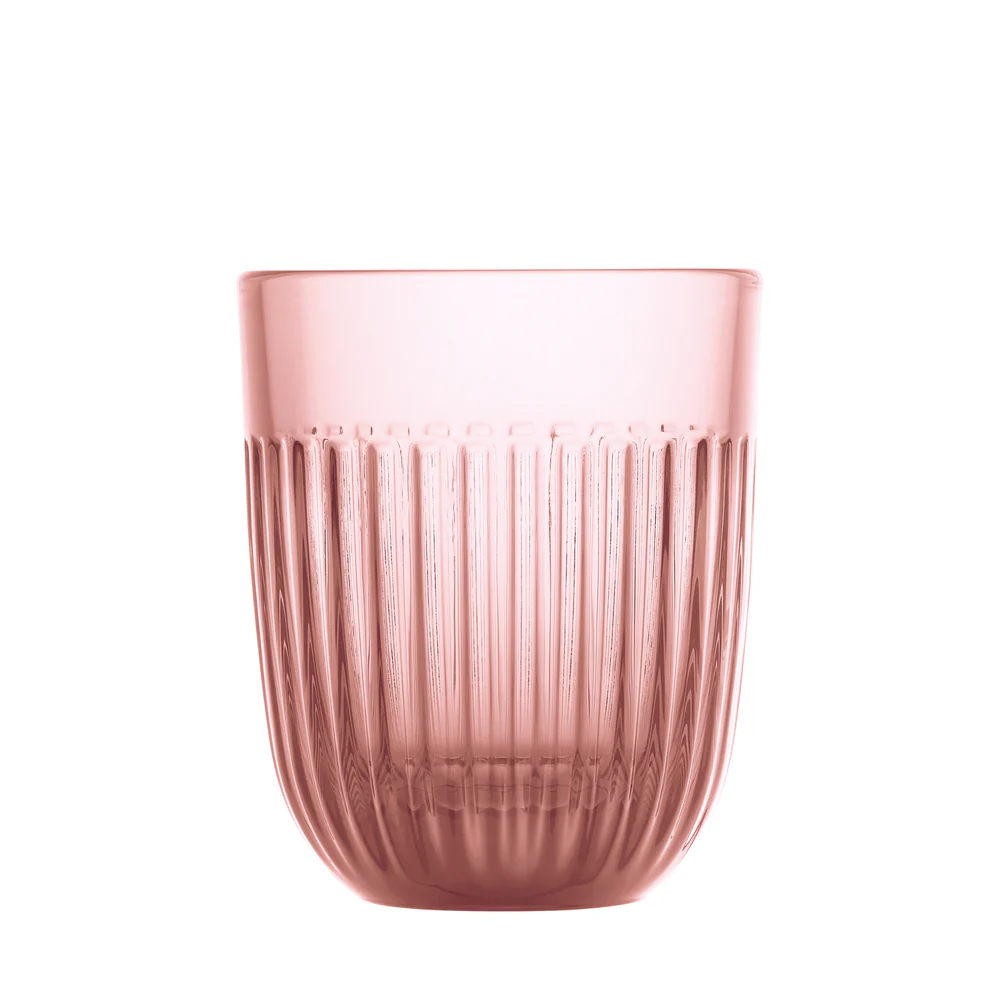 La Rochere Ouessant Tumbler Set-6 - Image 7