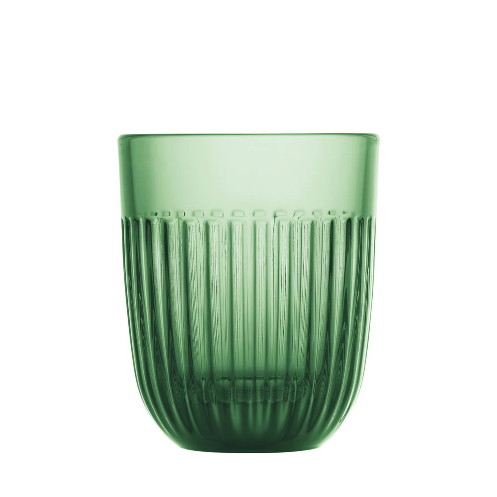 La Rochere Ouessant Tumbler Set-6 - Image 8
