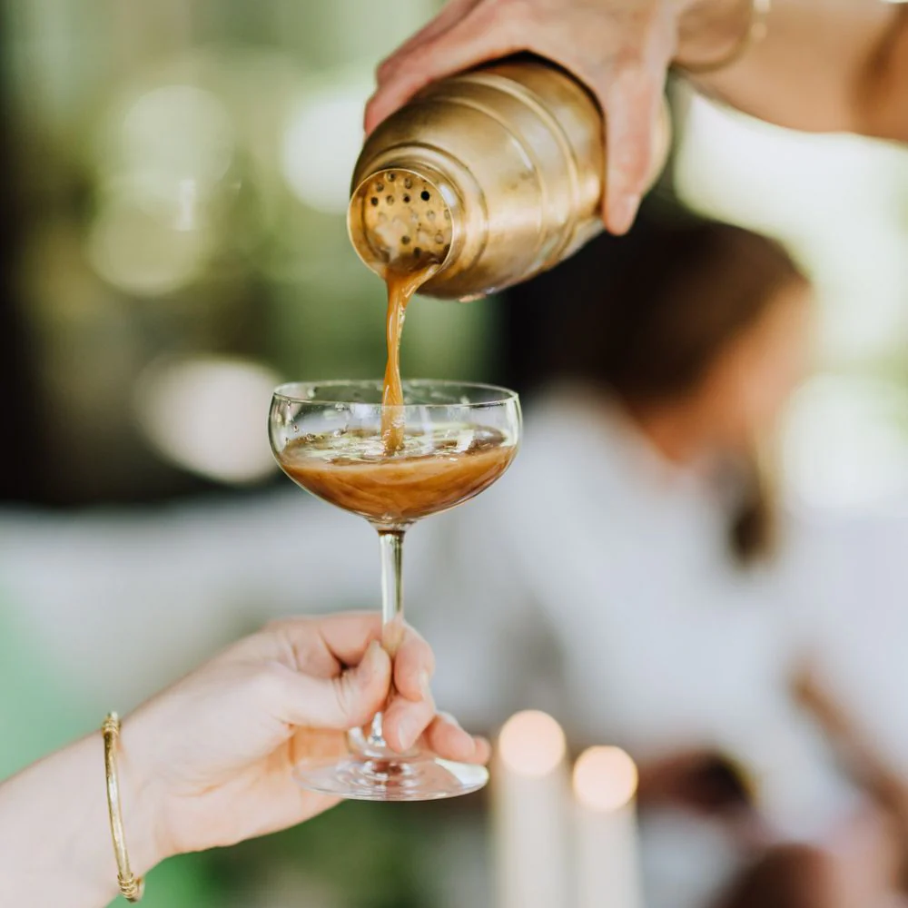 Pappy Van Winkle Espresso Elixir - Image 8