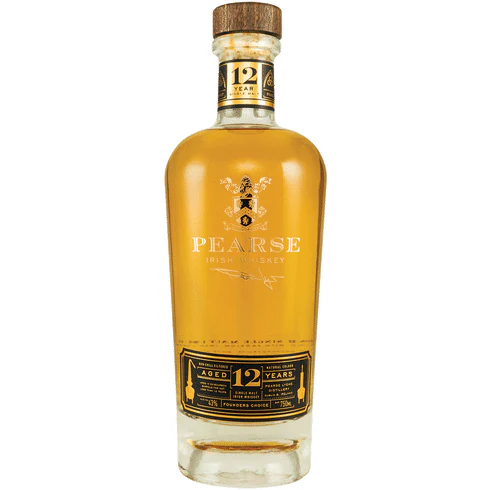 Pearse Lyons Founders Choice 750ml