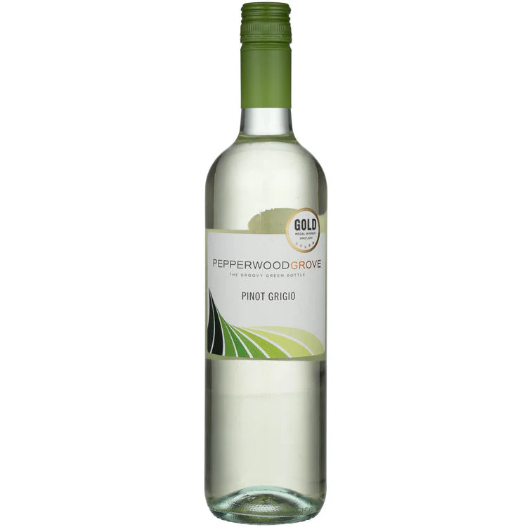 Pepperwood Grove Pinot Grigio International