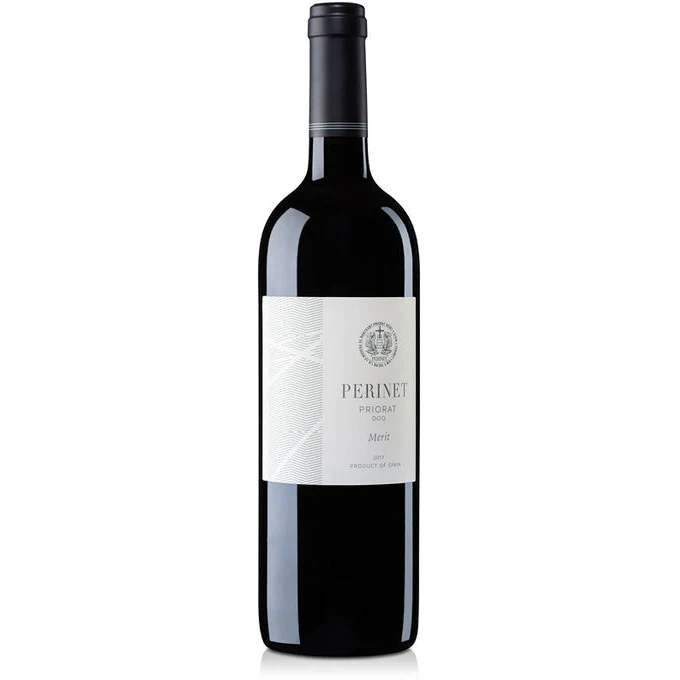 Perinet Priorat Merit