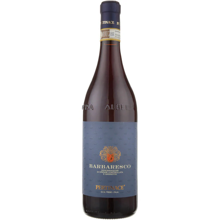 Pertinace Barbaresco