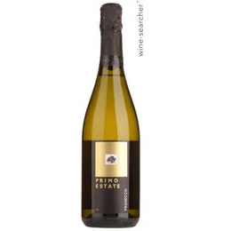 Primo Estate Sparkling White Mclaren Vale