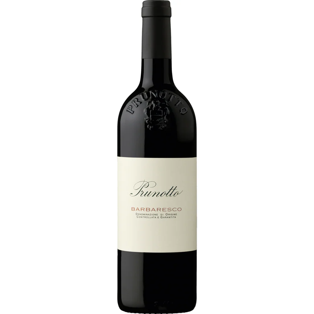 Prunotto Barbaresco