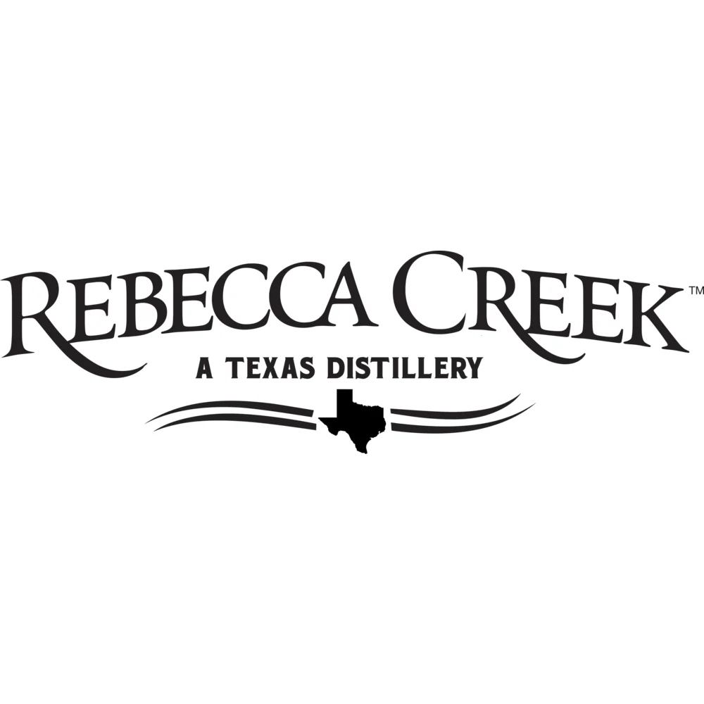 Rebecca Creek 16 Year Straight Bourbon Whiskey - Image 2