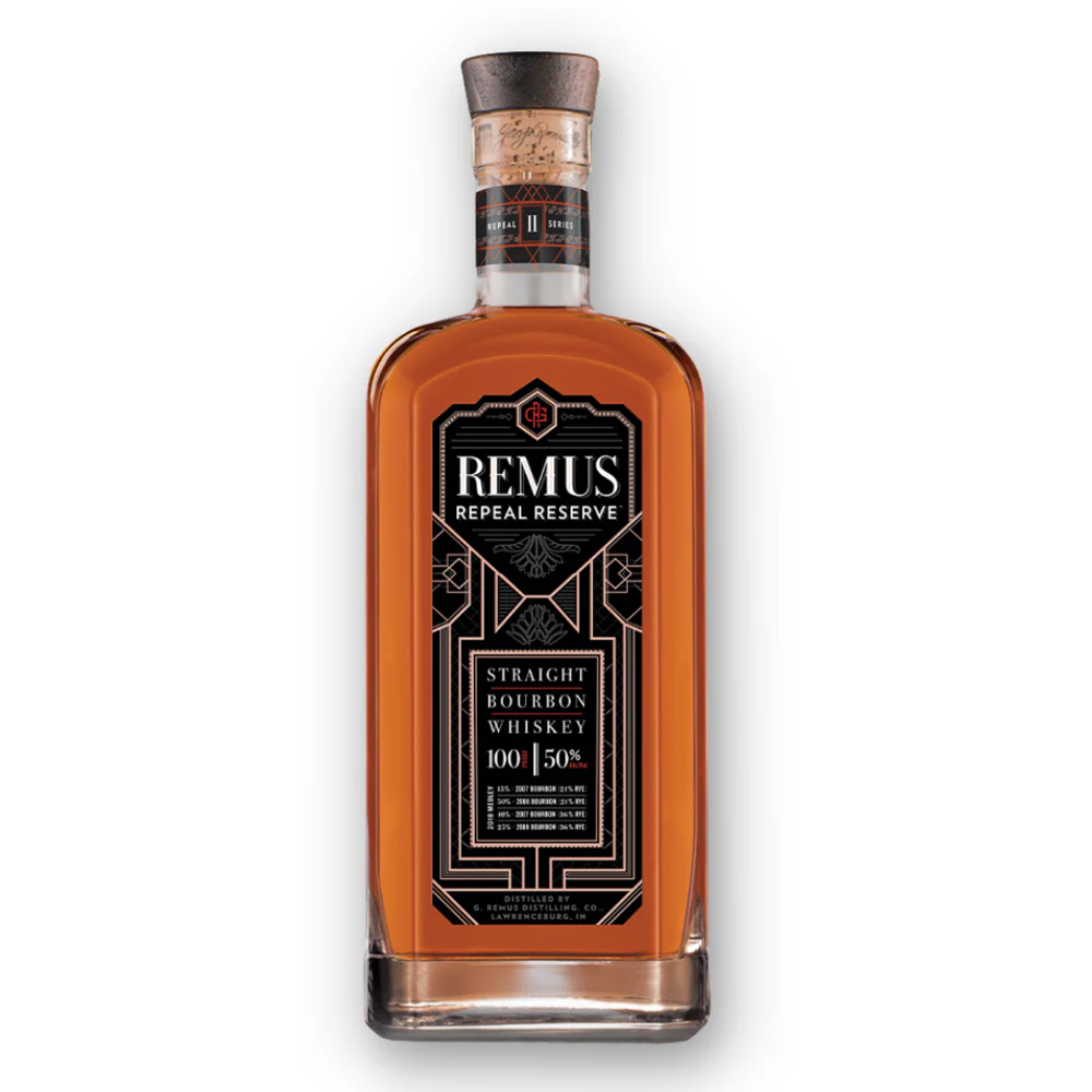 Remus Repeal Reserve Collector’s Bookset 2022 Exclusive Limited Edition Box - Image 6