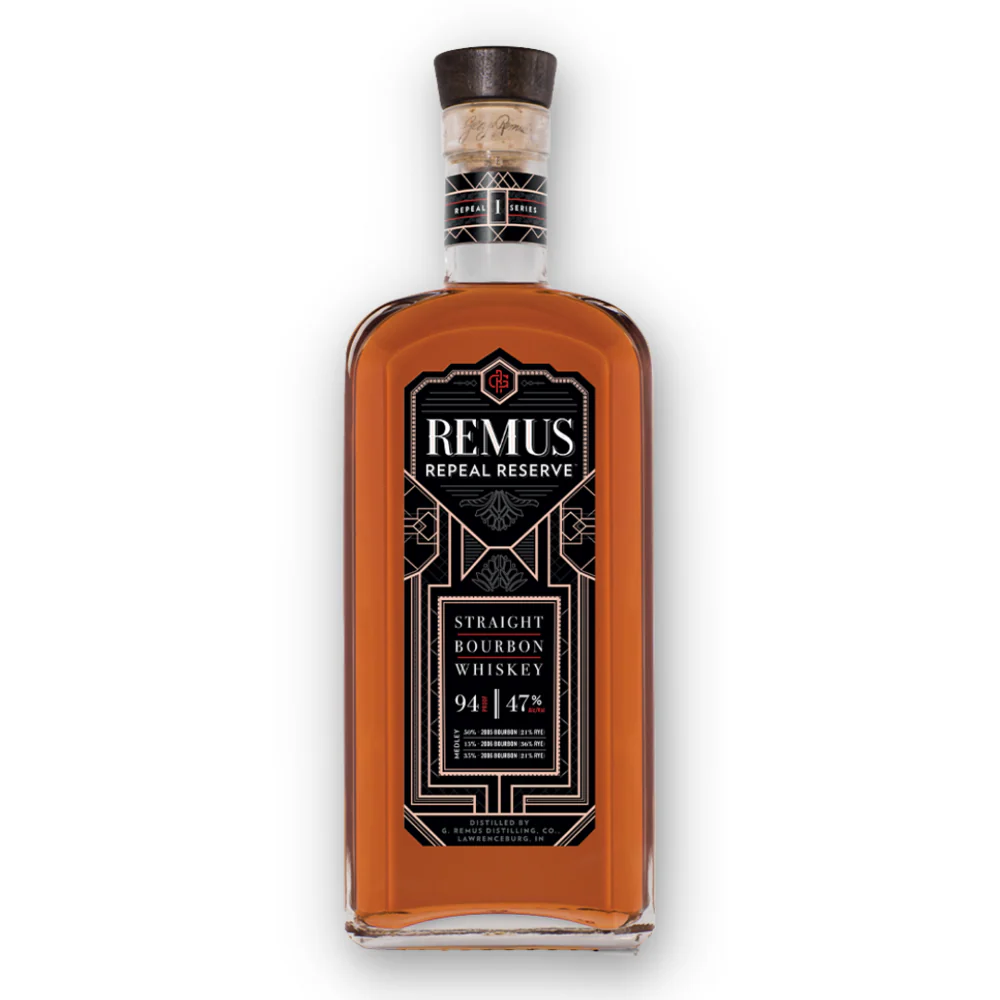 Remus Repeal Reserve Collector’s Bookset 2022 Exclusive Limited Edition Box - Image 7