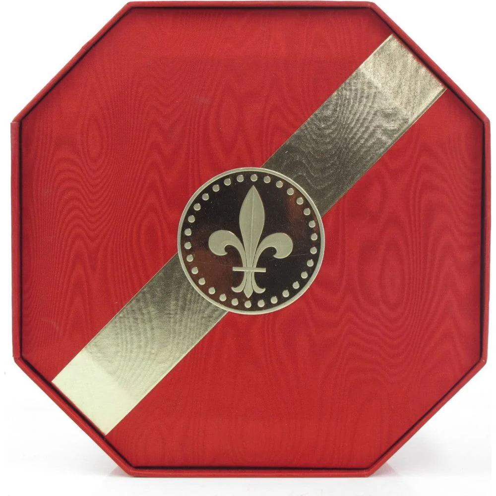 Remy Martin Louis XIII Cognac Tres Vieille Circa 1970s - Image 3