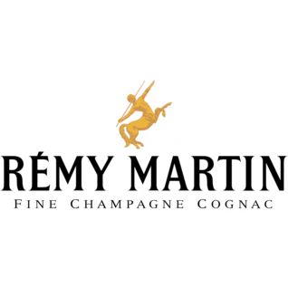 Rémy Martin XO Excellence Fine Champagne Cognac Holiday Gift Box 2020